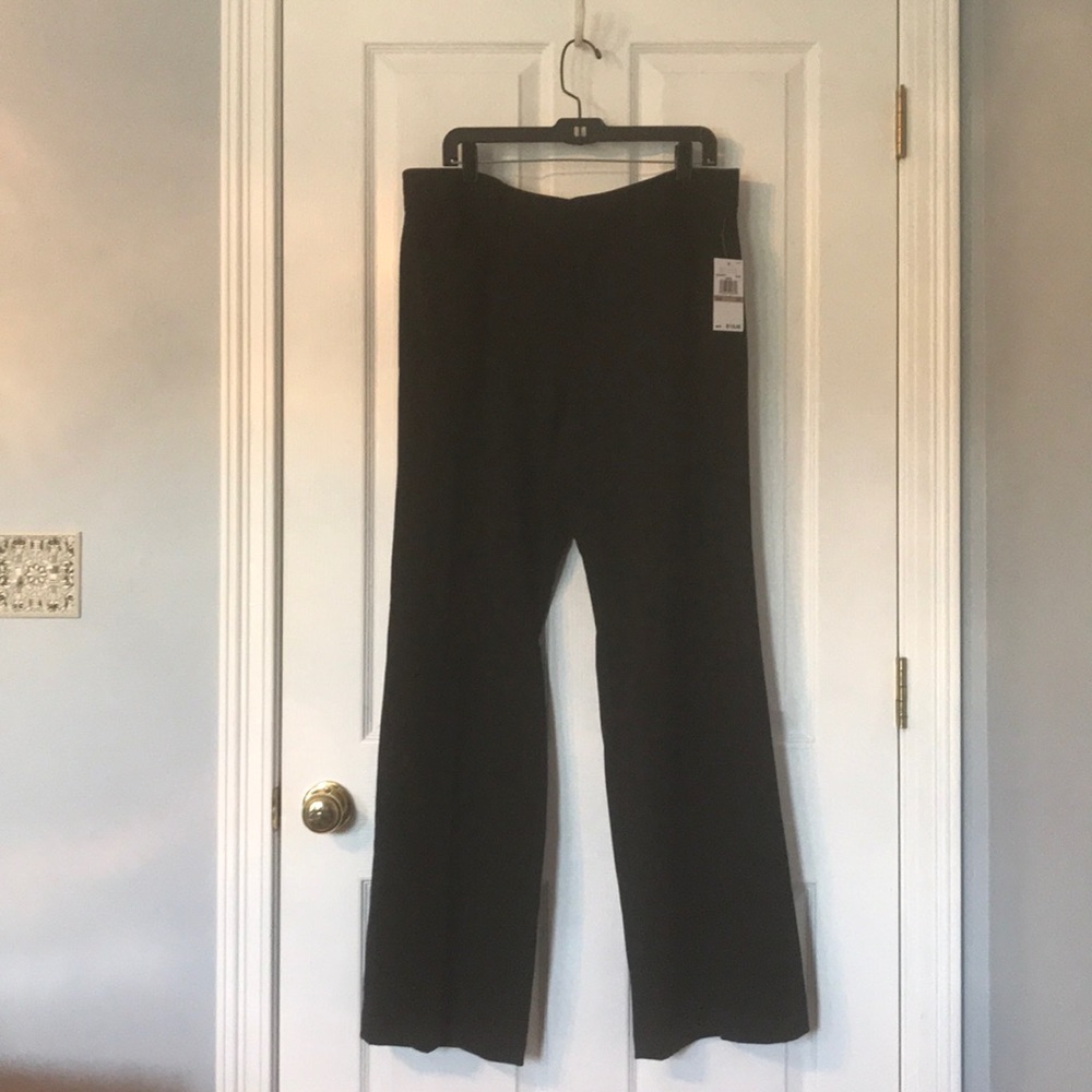 Dress Pants